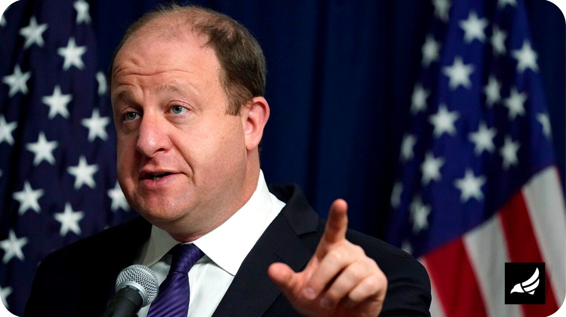 Massive Layoffs in Colorado Now Grow According to WARN Data