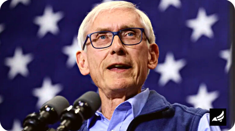 Massive Layoffs in Wisconsin Now Surge For 2024
