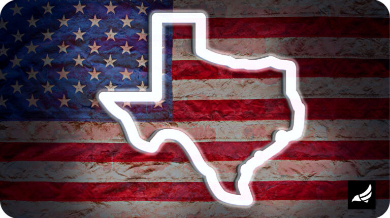 Massive Texas Restaurant Will Now Bring 250 Jobs to California