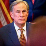 Market News Today - New Massive Layoffs in Texas Interrupt The Holidays