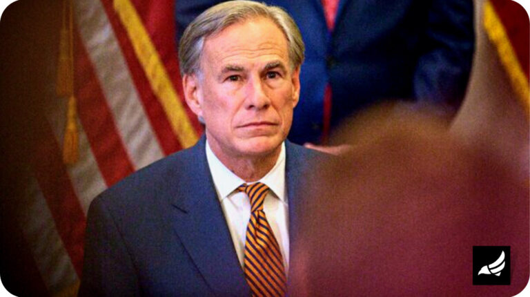 New Massive Layoffs in Texas Interrupt The Holidays