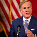 Market News Today - Painful Job Cuts Now Hit Texas Prior to Holidays