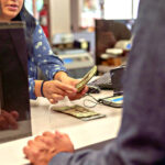 Market News Today - Painful Layoffs Now Surge At This Big Bank