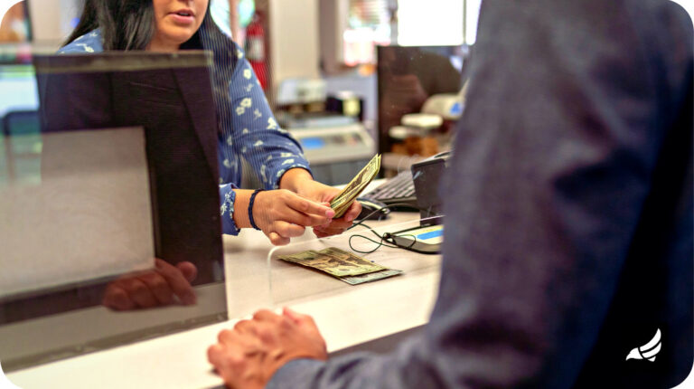 Painful Layoffs Now Surge At This Big Bank
