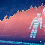 Market News Today - Retail Layoffs Now Reach A New Record High This Year