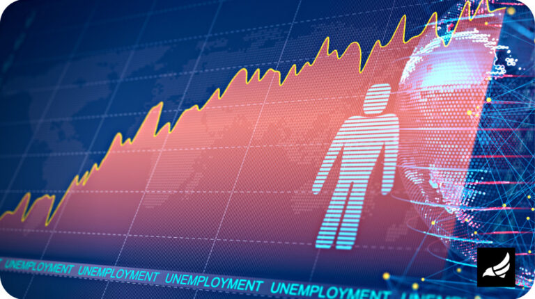 Retail Layoffs Now Reach A New Record High This Year