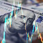Market News Today - SEC Now Aims To Guide Asia on Illegal Short Selling