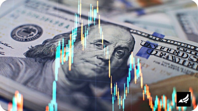 SEC Now Aims To Guide Asia on Illegal Short Selling