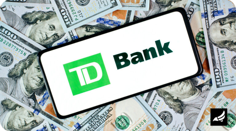 TD Bank Customers Now Say They Cannot Access Their Money