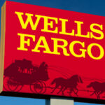 Market News Today - Texas Is Now Overwhelmed With Massive Bank Closures