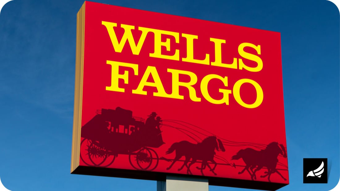 Market News Today - Texas Is Now Overwhelmed With Massive Bank Closures
