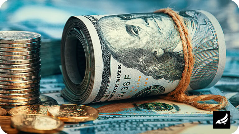 These Massive Banks Now Close Unexpected Branches in Florida