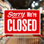 Market News Today - This Essential Retailer Will Now Close Down 178 Stores