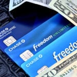 Market News Today - This Massive Bank Is Now Closing Multiple Branches in Colorado