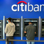 Market News Today - This Massive Bank Is Now Trimming Its Workforce