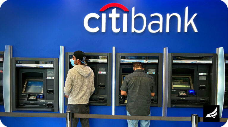 This Massive Bank Is Now Trimming Its Workforce