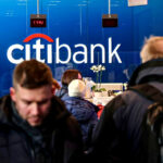 Market News Today - This Massive Bank Now Eliminates Hundreds of Job Positions