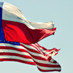 Market News Today - This Massive Company Now Opens New Fulfillment Center in Texas