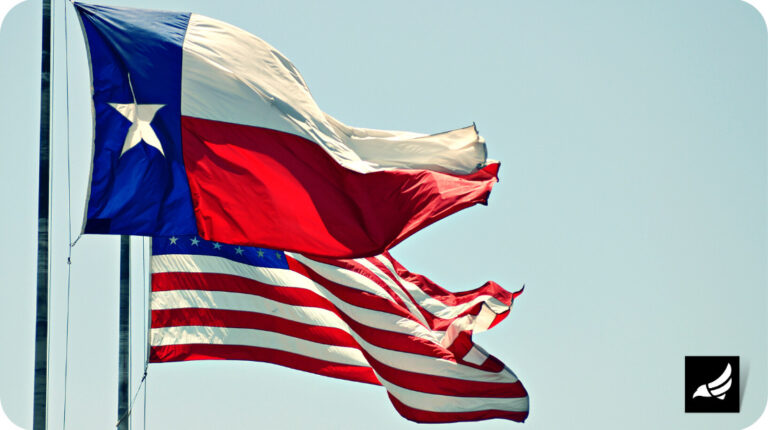 This Massive Company Now Opens New Fulfillment Center in Texas