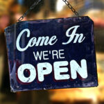 Market News Today - This Massive Retailer Is Now Making A Big Comeback