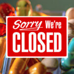 Market News Today - This Massive Retailer Now Shutters Major Locations in Ohio