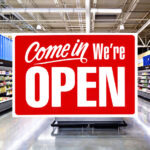 Market News Today - This Popular Retailer Is Now Opening 117 New Stores
