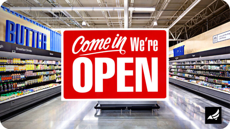 This Massive Retailer Is Now Opening 117 New Stores