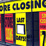 Market News Today - Unexpected Shoe Retailer Now Permanently Closes Popular Store