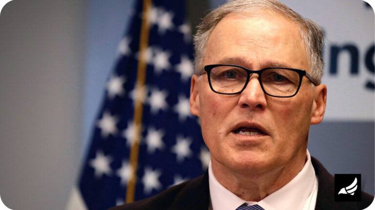 Upcoming Layoffs in Washington Now Grow Prior to The Holidays