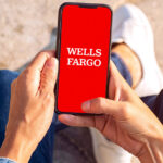 Market News Today - Wells Fargo Is Now Selling 10 Massive Branches in Florida
