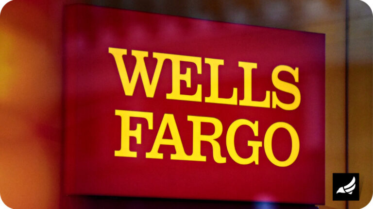Wells Fargo Now Under New Investigation by The SEC