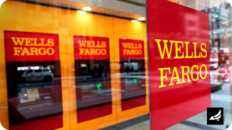 Wells Fargo Will Now Close A Surprising 35 Branches Soon