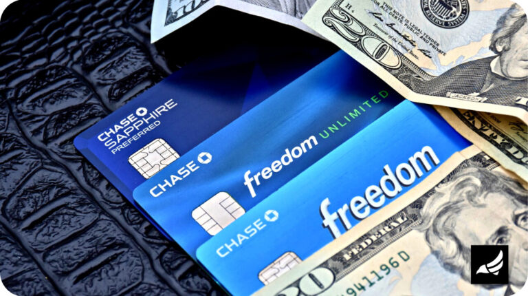 A Chase Customer Now Gets Scammed of Whopping $200K