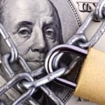 Market News Today - A Fidelity Customer Now Reports Missing Whopping $75K