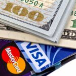 Market News Today - A Massive Bank Now Announces Additional Closures For 2024