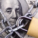 Market News Today - A Massive Bank Now Closes Business Account With Little Warning