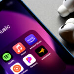 Market News Today - A Massive Streaming Platform Is Now Hit With Unexpected Layoffs