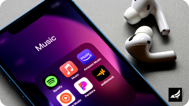 A Massive Streaming Platform Is Now Hit With Unexpected Layoffs