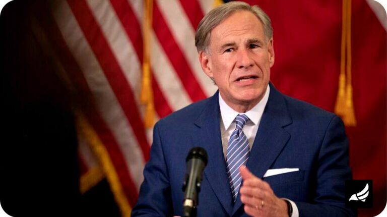 A New Round of Unexpected Layoffs Now Hits Texas