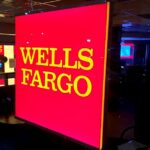 Market News Today - A New Wave of Massive Bank Closures Now Hits Texas