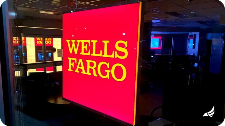 A New Wave of Massive Bank Closures Now Hits Texas