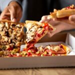 Market News Today - A Popular Chain Now Makes Unexpected Layoffs in California