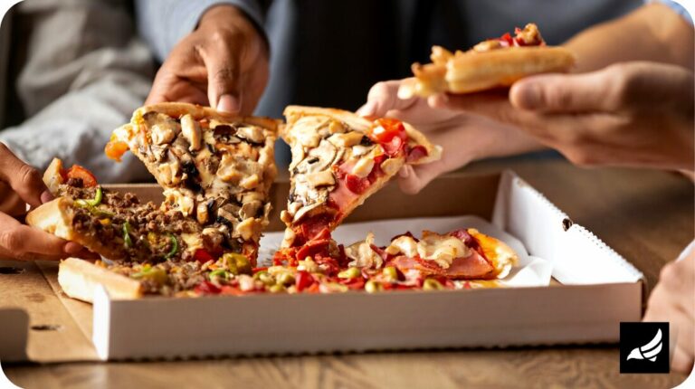 A Popular Chain Now Makes Unexpected Layoffs in California