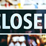 Market News Today - A Popular Toy Retailer Now Announces an Unexpected Closure