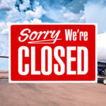 Market News Today - A Popular Travel Retailer Now Files For Unexpected Bankruptcy
