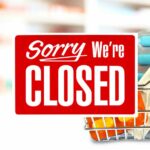 Market News Today - An Essential Retailer in Michigan Now Makes Unexpected Closures