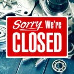 Market News Today - Another US Company Now Declares An Unexpected Bankruptcy