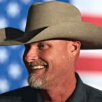 Market News Today - Arizona GOP Candidate Now Claims Migrants Receive Free Money