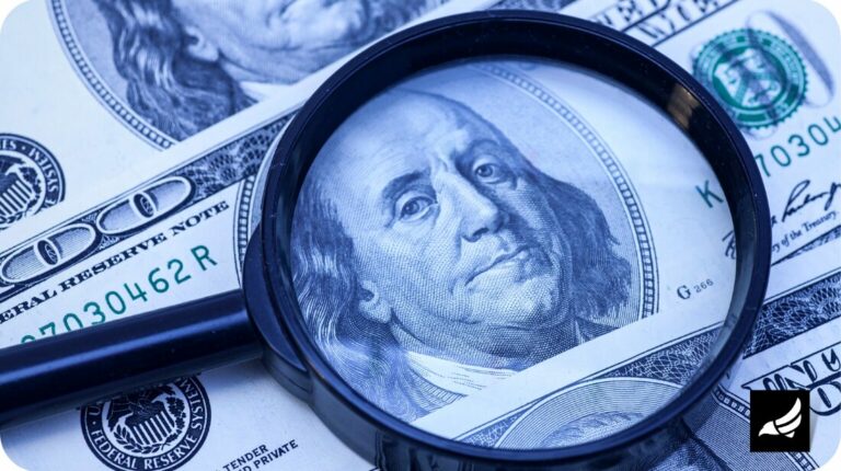 Bank Now Leaves Customer Without Access to Money For Months
