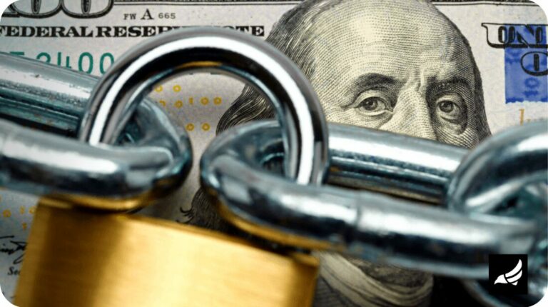 Bank Now Takes A Year to Reimburse Customer Missing Money
